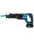 Makita DJR187RTE LXT 18V 2x5,0Ah, akkupuukkosaha – kuva 1
