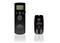 Hähnel Captur Timer Kit – kuva 1