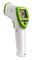 Non Contact IR Thermometer, kuumemittari – kuva 4