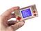 Retro Pocket Games, 100 peliä taskukoossa – kuva 1