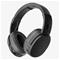 Skullcandy Crusher Wireless, Bluetooth-kuulokkeet – kuva 2