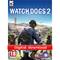 Watch Dogs 2, PC-peli – kuva 8