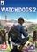 Watch Dogs 2, PC-peli – kuva 3