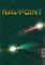 Navpoint, PC-peli – kuva 8