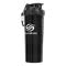 SmartShake Original2Go, 800 ml – kuva 2