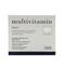 New Nordic Multivitamin Man, 90 tabl. – kuva 5