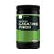 Optimum Nutrition Creatine Powder, 300 g – kuva 6