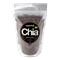 Chiasiemen, 750 grammaa – kuva 3