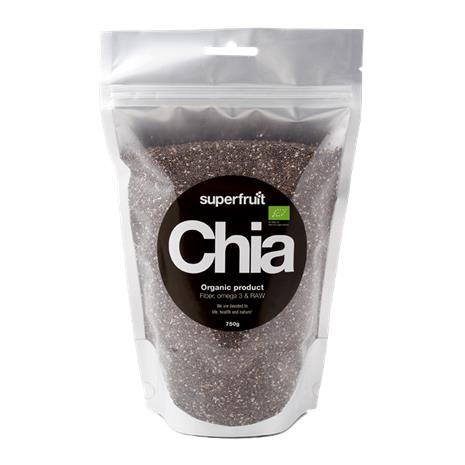 Chiasiemen, 750 grammaa