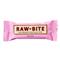 RawBite Protein, patukka 50 g – kuva 7