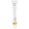 Cleansing Cream, 50 ml – kuva 8