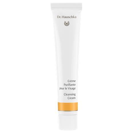Cleansing Cream, 50 ml