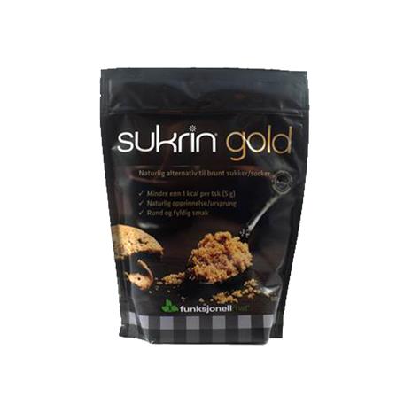Sukrin Gold 500 g