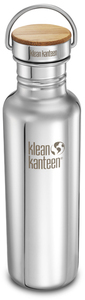 Klean Kanteen Reflect, juomapullo 800 ml