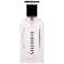 Tommy Hilfiger Tommy Man - EdT 50 ml – kuva 7