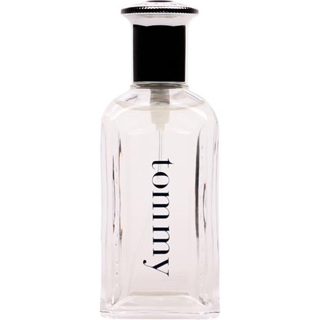 Tommy Hilfiger Tommy Man - EdT 50 ml