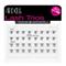 Ardell Lash Trios – kuva 6