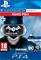 Batman Arkham VR, PS4-peli – kuva 7