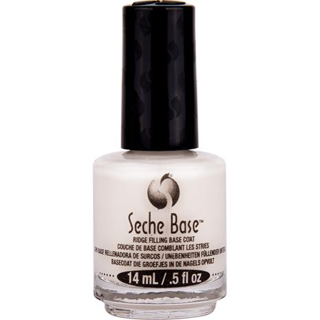 Seche Base