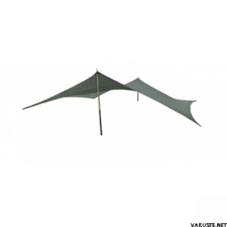 Hilleberg Tarp XP 10