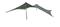 Hilleberg Tarp XP 10 – kuva 7