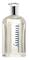 Tommy Hilfiger Tommy Man - EdT 50 ml – kuva 8