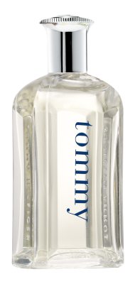 Tommy Hilfiger Tommy Man - EdT 50 ml