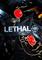 Lethal VR, PC-peli – kuva 1