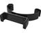 Kenu Airvue Car Tablet Mount Black – kuva 1