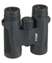 Focus Outdoor 10x42, kiikari