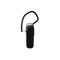Jabra Mini, Bluetooth -kuulokemikrofoni – kuva 4