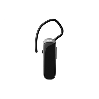 Jabra Mini, Bluetooth -kuulokemikrofoni