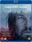 The Revenant (2015, Blu-Ray), elokuva – kuva 1