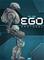 Ego Protocol, PC-peli – kuva 8