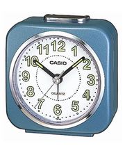Casio TQ-143, herätyskello
