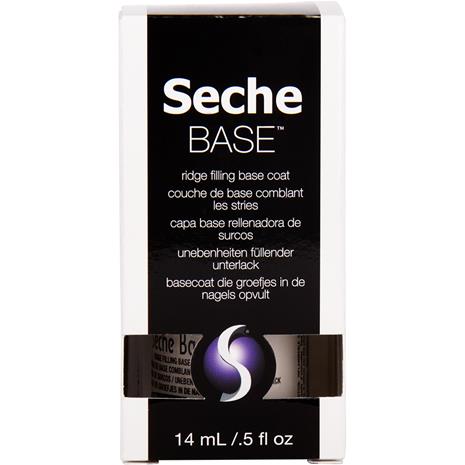 Seche Base