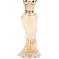 Paris Hilton Gold Rush - EdP 100 ml – kuva 5