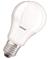 Osram Value E27 806lm ledvakiolamppu – kuva 5