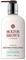 Molton Brown Gingerlilly Hand Lotion (300ml) – kuva 3