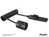 Fenix AER-03 Etäkytkin