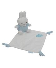 Miffy, uniriepu – kuva 6/8