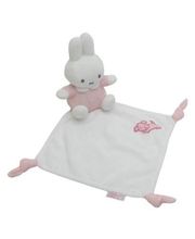 Miffy, uniriepu – kuva 7/8