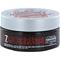 L'Oréal Professionnel Homme - 7 Force Poker Paste 75ml – kuva 8