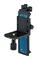 Bosch WM 4 Professional (0601092400), yleisseinäpidike – kuva 1