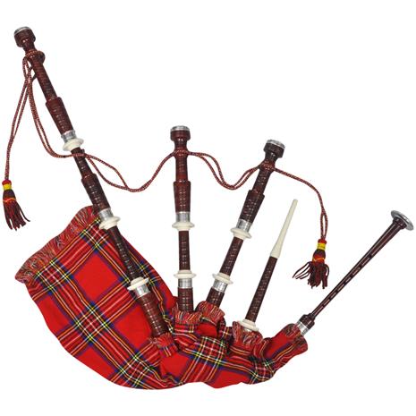 Säkkipilli