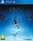 Abzu (Abzû), PS4-peli – kuva 4
