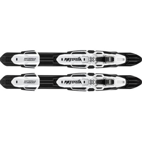 Rottefella Performance Classic NIS