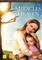 Miracles from Heaven (2016), elokuva – kuva 3