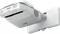 Epson EB-685W, videotykki – kuva 1