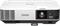Epson EB-2250U, videotykki – kuva 1
